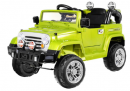 ������������� RAMIZ JJ245 6v ���� Green