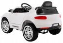 Pojazd-Na-Akumulator-AUTO-DLA-DZIECI-CAYENNE-TURBO-EAN-GTIN-5903864905311.jpg
