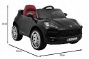 Samochod-POJAZD-NA-AKUMULATOR-PA-HL1518-CZ-Czarny-EAN-GTIN-5903864905335.jpg