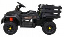 Auto-Na-Akumulator-Dla-Dzieci-FARMER-PICK-UP-Dlugosc-pojazdu-116-cm.jpg