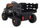 Auto-Na-Akumulator-Dla-Dzieci-FARMER-PICK-UP-Szerokosc-pojazdu-66-cm.jpg