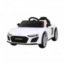 White  5903864914689