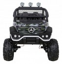 Pojazd-Mercedes-BENZ-UNIMOG-Moro-Kod-producenta-5903864914849.jpg