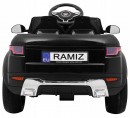Pojazd-Dla-Dzieci-Rapid-Racer-Czarny-Maksymalne-obciazenie-30-kg.jpg
