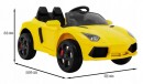 AUTO-NA-AKUMULATOR-DLA-DZIECI-Pojazd-Future-EAN-GTIN-5903864904178.jpg