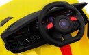 AUTO-NA-AKUMULATOR-DLA-DZIECI-Pojazd-Future-Liczba-miejsc-1.jpg