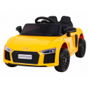 PA.HL1818.ZOL yellow