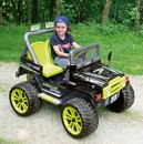 f_PEG-PEREGO-Samochod-na-Akumulator-12V-GAUCHO-SPORT-Marka-Peg-Perego.jpg