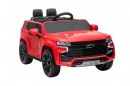 Pojazd-Chevrolet-Tahoe-Czerwony_16350_480.jpg