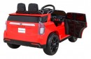 Pojazd-Chevrolet-Tahoe-Czerwony_16353_480.jpg