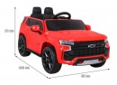Pojazd-Chevrolet-Tahoe-Czerwony_16356_480.jpg