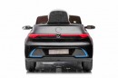 Pojazd-Mercedes-AMG-EQA-Czarny_121872_480.jpg