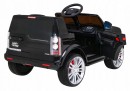 Pojazd-Land-Rover-Discovery-Czarny-Szerokosc-pojazdu-67-cm.jpg