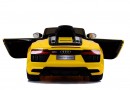 pol_pl_-Pojazd-na-Akumulator-Audi-R8-JJ2198-Zolte-4716_5.jpg