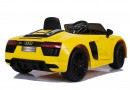 pol_pl_-Pojazd-na-Akumulator-Audi-R8-JJ2198-Zolte-4716_6.jpg