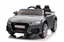 pol_pl_Pojazd-Na-Akumulator-Audi-TT-RS-Szare-11939_1.jpg