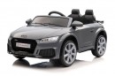 pol_pl_Pojazd-Na-Akumulator-Audi-TT-RS-Szare-11939_2.jpg