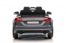 pol_pl_Pojazd-Na-Akumulator-Audi-TT-RS-Szare-11939_4.jpg
