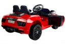 pol_pl_Auto-Na-Akumulator-Audi-R8-Spyder-Czerwony-2317_4.jpg
