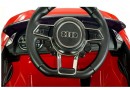 pol_pl_Auto-Na-Akumulator-Audi-R8-Spyder-Czerwony-2317_5.jpg