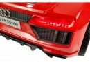 pol_pl_Auto-Na-Akumulator-Audi-R8-Spyder-Czerwony-2317_7.jpg