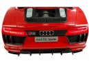 pol_pl_Auto-Na-Akumulator-Audi-R8-Spyder-Czerwony-2317_8.jpg