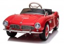 pol_pl_Auto-na-Akumulator-BMW-Retro-Czerwone-Lakierowane-4600_4.jpg