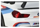 pol_pl_Auto-na-Akumulator-BMW-M6-GT3-Bialy-3951_14.jpg