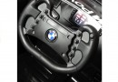 pol_pl_Auto-na-Akumulator-BMW-M6-GT3-Bialy-3951_16.jpg