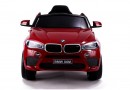 pol_pl_Auto-na-Akumulator-BMW-X6-Czerwony-Lakierowany-3286_4.jpg
