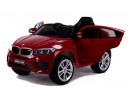 pol_pl_Auto-na-Akumulator-BMW-X6-Czerwony-Lakierowany-3286_5.jpg