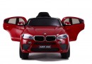 pol_pl_Auto-na-Akumulator-BMW-X6-Czerwony-Lakierowany-3286_7.jpg