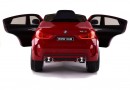 pol_pl_Auto-na-Akumulator-BMW-X6-Czerwony-Lakierowany-3286_8.jpg
