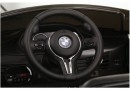 pol_pl_Auto-na-Akumulator-BMW-X6-Czerwony-Skora-EVA-390_2.jpg
