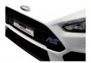 pol_pl_Auto-na-akumulator-Ford-Focus-RS-Biale-2519_11.jpg