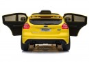 pol_pl_Auto-na-akumulator-Ford-Focus-RS-Zolte-2520_12.jpg