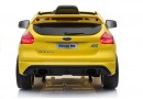 pol_pl_Auto-na-akumulator-Ford-Focus-RS-Zolte-2520_7.jpg