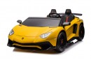 pol_pl_Auto-Na-Akumulator-Lamborghini-XXL-A8803-Zolte-24V-13428_6.jpg