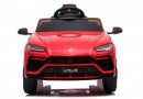 pol_pl_Auto-na-Akumulator-Lamborghini-Urus-BDM0923-Czerwony-5181_2.jpg
