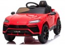 pol_pl_Auto-na-Akumulator-Lamborghini-Urus-BDM0923-Czerwony-5181_3.jpg