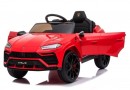 pol_pl_Auto-na-Akumulator-Lamborghini-Urus-BDM0923-Czerwony-5181_8.jpg