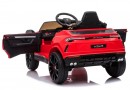pol_pl_Auto-na-Akumulator-Lamborghini-Urus-BDM0923-Czerwony-5181_9.jpg