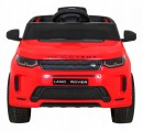 Pojazd-Land-Rover-Discovery-Sport-Czerwony-Kod-producenta-PA-BBH-023-CR.jpg