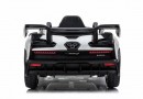 pol_pl_Auto-na-Akumulator-McLaren-Senna-Bialy-5351_5.jpg