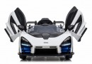 pol_pl_Auto-na-Akumulator-McLaren-Senna-Bialy-5351_6.jpg