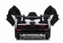 pol_pl_Auto-na-Akumulator-McLaren-Senna-Bialy-5351_9.jpg