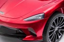 pol_pl_Auto-Na-Akumulator-McLaren-GT-12V-Czerwony-L-14.jpg