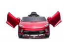 pol_pl_Auto-Na-Akumulator-McLaren-GT-12V-Czerwony-La-5.jpg