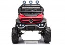 pol_pl_Pojazd-na-Akumulator-Mercedes-Unimog-S-Czerwony-Lakier-5625_2.jpg