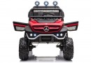 pol_pl_Pojazd-na-Akumulator-Mercedes-Unimog-S-Czerwony-Lakier-5625_5.jpg